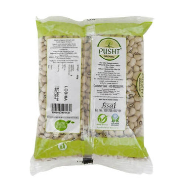 https://cdn.shopify.com/s/files/1/1857/6931/products/cIsXPzAwr9.jpg?v=1662025752
